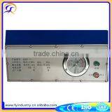 Pressure:DSY4MPA TOP SELLING!! Good Quality Electric Hydraulic Pressure Test Machine thumbnail-2