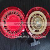 Recoil Pull Starter for GX160 thumbnail-1