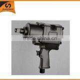 2015 High Industrial-grade Top Saleing Drive Air Impact Wrench Power Tools