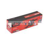 RONIX SOCKET FUSION SINGLE - SOCKET FUSION WITH ACCESSORIES RH-4400 RH-4401 thumbnail-5