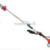 Brush Cutter thumbnail-1