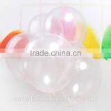Hot Selling Balloons for Wedding Decoration Latex Balloon for Celebration thumbnail-5