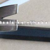 Wrecking Bar W-04 thumbnail-2