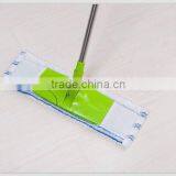 2015 New Arrival Floor Rubber Mop Brands thumbnail-1