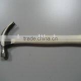 Claw Hammer thumbnail-1
