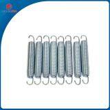 CreateFun High Quality Steel Extension Trampoline Spring thumbnail-2