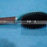 Pet Brush thumbnail-1