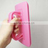 Window Brush Screens thumbnail-5