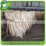 Lowest Price for Wooden Broom Handles Use at Home thumbnail-6