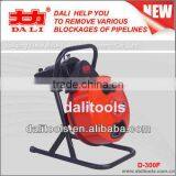 Professional Drain Cleaners thumbnail-1