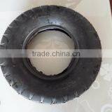 Tire 4.00-8 Tyre Tire thumbnail-4