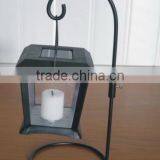 Solar Candle Light, Model No.:72097