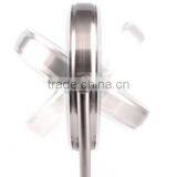 F055 Battery Operated Double Sided Mirror thumbnail-2