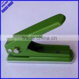 Portable Mini One Hole Punch Single Hole Mini Paper Punch thumbnail-1