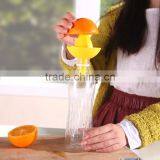 CTR-11 Simple Lemon Squeezer thumbnail-3