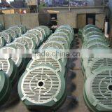 Huifeng Motor Body thumbnail-1