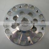 High Precision CNC Machining Parts, CNC Parts, CNC Turning Parts thumbnail-1