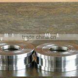 W11S Tube Roller With Prebending and Competive Price thumbnail-1