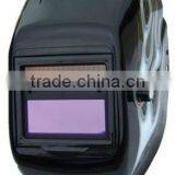 LCD Auto Darkening Welding Helmet/Safety Helmet Welding Mask With Grind Fucntion (WH-248) thumbnail-1