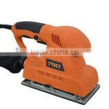 Hot selling roller sander with great price