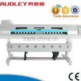 Color Printing Machines S7000-D3 thumbnail-3