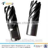 TiAlN Coating HSS Annular Cutter thumbnail-1