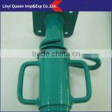 48/40 or 56/48mm Scaffolding Steel Shoring Prop thumbnail-6