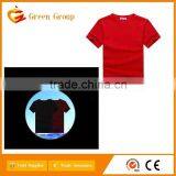 Golf O-neck Shirt Custom Designed for Golf for Christmas thumbnail-6