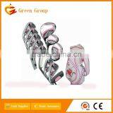 Uesd Golf Club and Complete Golf Equipment Custom Designed for Golf thumbnail-5