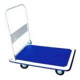 Platform Hand Truck thumbnail-1