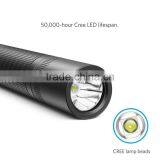 LED Flashlight Portable Flashlight Led thumbnail-3