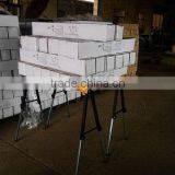 Recycled Material Discount Compound Saw Stand thumbnail-2