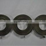 Cold Rolled Bimetal Stamping Strip Coil for Auto Fan Clutch thumbnail-1