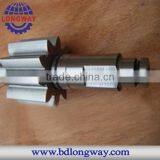 China Wholesale Advance Auto Parts Precise Casting Best Selling Products in Europe thumbnail-1