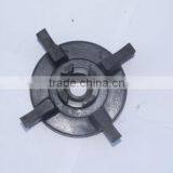 Floor Shot Blasting Equiment thumbnail-4