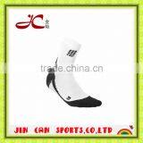 Fashionable Waterproof Neoprene Sand Socks for Adult thumbnail-1