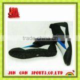 New Style Top Quality Nice Design Neoprene Shoes Toes thumbnail-1