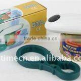 Can Opener,one Touch Opener,cheap Touch Opener thumbnail-1
