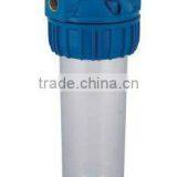 New Design High Quality Factory Wholesale Drinking Water Filter thumbnail-4