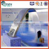 Spa Pool Use Swimming Pool Equipment Spa Baths,spas Water Massage Therapy Spas thumbnail-4
