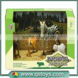 ABS Creative Chinese New Design Cheap Priced Toys thumbnail-1