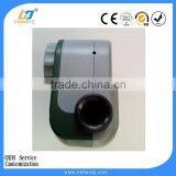 One Outlet Single-Dial Hose Faucet Irrigation Timer thumbnail-3