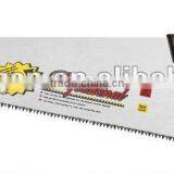Wooden Handle Saws Garden Saw thumbnail-1