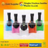 Fruit Dessert Maker,Ice Cream Maker thumbnail-2