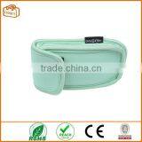 EVA Case Bag for Mouse With Case Star Cost-free Velvet Cell Phone Bag (Turquoise Blue) thumbnail-4