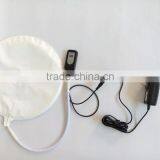 LED Pet Heat Bed Timing With Constant Temperature thumbnail-1