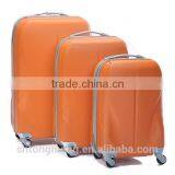 Good Quality 20 24 Inch Women Suitcase Spinner Wheel Girls Suitcase Luggage Boxes Travel Bag Trolley thumbnail-1