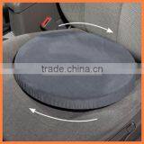 Swivel Seat Cushion thumbnail-1