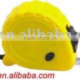 Steady Foot&abs Tape Measure/measuring Tape CRZB-66S thumbnail-1