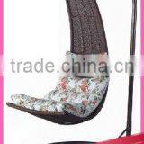 Indoor Rattan Hanging Chair